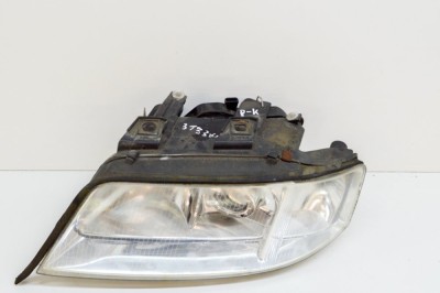 Far st&amp;acirc;nga față AUDI A6 4B2, C5 1999 OEM: Sedan | 13470261 foto
