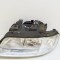 Far st&acirc;nga față AUDI A6 4B2, C5 1999 OEM: Sedan | 13470261