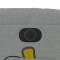 icon 12