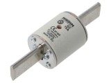 Siguranță industrială NIKDIM LTD 75A 500V gG NHg