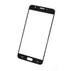 Geam Sticla Samsung Galaxy On7 Negru - Display Telefon, Inlocuire Ecran