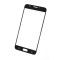 Geam Sticla Samsung On7, Negru
