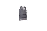 Buton de avarie BMW X3 G01, F97 2019 OEM: 6993055 12179193
