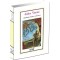 20 000 DE LEGHE SUB MARI - JULES VERNE
