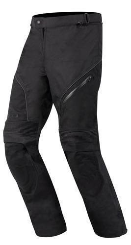 Pantaloni moto dame textil Alpinestars Stella AST-1 WP culoare negru marime L Cod Produs: MX_NEW 323611412LAU Pantaloni moto dame textil Alpinestars Stella AST-1 WP culoare negru marime L Cod Produs: MX_NEW 323611412LAU