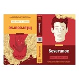 Severance / Intercourse