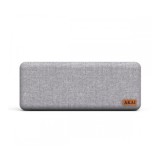Boxa portabila AKAI &quot;A3 Reflexo&quot; 5W RMS, Bluetooth 5.0, acumulator 2000 mAh, gri &quot;A3 REFLEXO&quot; (timbru verde 0.8 lei)