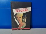 Cumpara ieftin Edgar Wallace - Teroare / C17