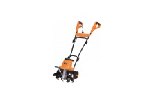 Motocultor electric VTB 1400 E, Villager VL046670 foto