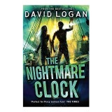 Nightmare Clock