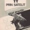 Comunicatii TV prin satelit - ghid practic -
