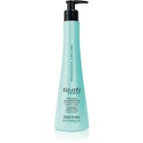 Phytorelax Laboratories Keratin Volume balsam pentru păr fin cu efect de volum cu keratina 250 ml