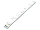 Alimentator LED 50W 50-140VDC 100-400mA IP20