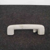 M&acirc;ner Plafon St&acirc;nga Spate Ford Galaxy WA6 2007 Original