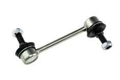 Bieleta antiruliu fata Cadillac Cts 1 2002-2007, Mitsubishi Galant E5, E7, Ea 1992-, Eclipse 1994-2000 Stanga, Dreapta, NTY ZLP-MS-011