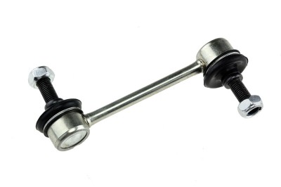 Bieleta antiruliu fata Cadillac Cts 1 2002-2007, Mitsubishi Galant E5, E7, Ea 1992-, Eclipse 1994-2000 Stanga, Dreapta, NTY ZLP-MS-011 foto