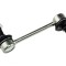 Bieleta antiruliu fata Cadillac Cts 1 2002-2007, Mitsubishi Galant E5, E7, Ea 1992-, Eclipse 1994-2000 Stanga, Dreapta, NTY ZLP-MS-011