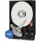 Hard disk Western Digital Blue, 1 TB, SATA 3, 64 MB