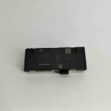 Unitate de control haion BMW 2 Active Tourer F45 2019 OEM: 9451483,A2C7539811100 27135355