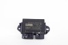 Unitate de control senzor de parcare PDC VW ID.3 E11 2021 OEM: 1EA919294B,1EA919294,0217000160 20377584