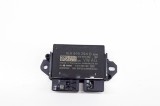 Unitate de control senzor de parcare PDC VW ID.3 E11 2021 OEM: 1EA919294B,1EA919294,0217000160 20377584