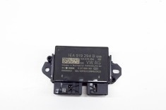 Unitate de control senzor de parcare PDC VW ID.3 E11 2021 OEM: 1EA919294B,1EA919294,0217000160 20377584