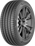 Anvelope Goodyear EAGLE F1 ASYMMETRI6 245/45R17 95Y Vara