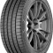 Anvelope Goodyear EAGLE F1 ASYMMETRI6 235/55R19 105T Vara
