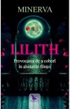 Lilith - Minerva - ForYou