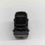 Buton geam ușă st&acirc;nga spate TESLA MODEL 3 2019 OEM: 1081038-01-E | 21629307