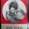 Ion Voda-Ion Burtea