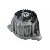 Suport Motor,Mercedes C (204) 2007 - 2015,2122406417