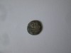 Akce Argint Imperiul Otoman/Turcia - Mini Moneda Otomana Argint