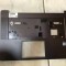 Palmrest Zbook Studio 15 G3 A120