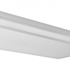 Plafoniera LED LEDVANCE ORBIS MAGNET SMART+ Wi-Fi 60x30cm, 42W, 3000 - 6500K, 4200 lumeni - RESIGILAT