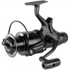 Mulineta TICA Sportera Feeder 4000, 5.2:1, 0.30mm/245m, 4+1rul
