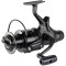 Mulineta TICA Sportera Feeder 4000, 5.2:1, 0.30mm/245m, 4+1rul