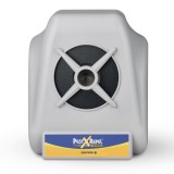 Aparat Profesional Pest Repeller cu ultrasunete anti rozatoare soareci sobolani dihori lilieci PR 220.4, Oem