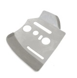 Placa lama compatibila Stihl MS 260, 240, 270, 280, 340, 341, 360, 361, 362