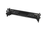 &Icirc;ncărcătură toner renovată CF230A, 1600 filelor pentru imprimante HP compatibil