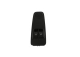 Comutator macara geam Peugeot Boxer (250), 09.2006-08.2014; Fiat Ducato (250), 09.2006-08.2014; Citroen Jumper (250), 09.2006-08.2014, montare fata,