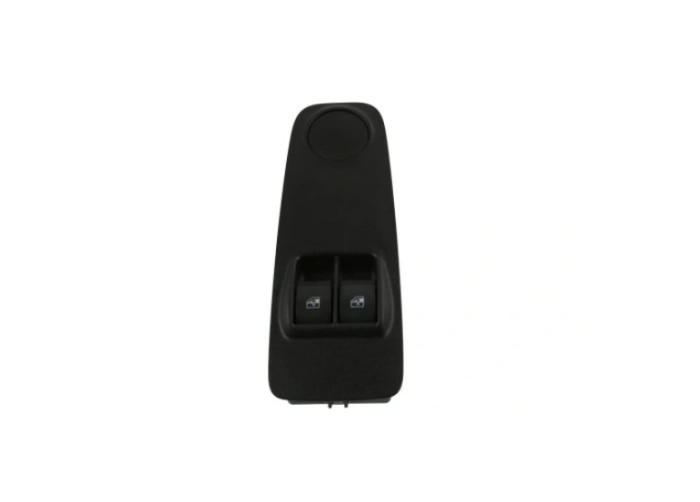 Comutator macara geam Peugeot Boxer (250), 09.2006-08.2014; Fiat Ducato (250), 09.2006-08.2014; Citroen Jumper (250), 09.2006-08.2014, montare fata,