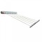 Uscator Rufe 4 metri Extensibil pentru Balcon ZLN1527