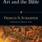Art and the Bible: Two Essays