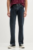 Levi&#039;s jeans 555&trade; RELAXED STRAIGHT 000LO.0034
