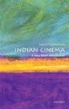 Indian Cinema: A Very Short Introduction | Ashish (Independent researcher) Rajadhyaksha, Oxford University Press