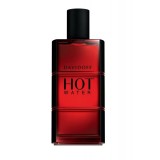 Davidoff Hot Water EDT 110 ml