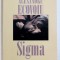 SIGMA de ALEXANDRU ECOVOIU , 2002