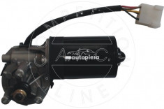 Motor stergatoare MERCEDES SPRINTER 3-t caroserie (903) (1995 - 2006) AIC 54150 foto