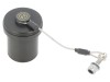 Sealing Dust Cover Advanced
